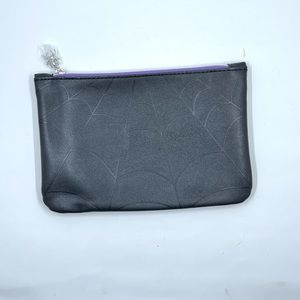 Ipsy Mini Makeup Bag